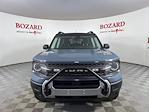 2025 Ford Bronco Sport AWD SUV for sale #253351 - photo 5