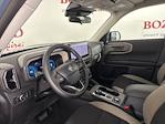 2025 Ford Bronco Sport AWD SUV for sale #253351 - photo 16