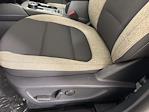 2025 Ford Bronco Sport AWD SUV for sale #253351 - photo 17