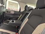 2025 Ford Bronco Sport AWD SUV for sale #253351 - photo 19