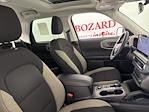 2025 Ford Bronco Sport AWD SUV for sale #253351 - photo 21