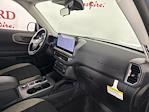 2025 Ford Bronco Sport AWD SUV for sale #253351 - photo 22