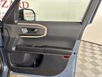 2025 Ford Bronco Sport AWD SUV for sale #253351 - photo 23
