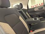 2025 Ford Bronco Sport AWD SUV for sale #253351 - photo 24