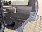 2025 Ford Bronco Sport AWD SUV for sale #253351 - photo 25