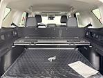 2025 Ford Bronco Sport AWD SUV for sale #253351 - photo 26
