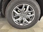 2025 Ford Bronco Sport AWD SUV for sale #253351 - photo 27