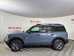 2025 Ford Bronco Sport AWD SUV for sale #253351 - photo 6