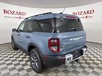 2025 Ford Bronco Sport AWD SUV for sale #253351 - photo 2