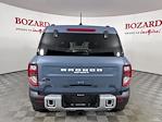 2025 Ford Bronco Sport AWD SUV for sale #253351 - photo 7