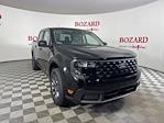 2025 Ford Maverick SuperCrew Cab AWD Pickup for sale #253353 - photo 1