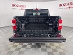 2025 Ford Maverick SuperCrew Cab AWD Pickup for sale #253353 - photo 9