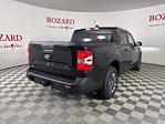 2025 Ford Maverick SuperCrew Cab AWD Pickup for sale #253353 - photo 2