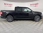 2025 Ford Maverick SuperCrew Cab AWD Pickup for sale #253353 - photo 10