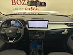 2025 Ford Maverick SuperCrew Cab AWD Pickup for sale #253353 - photo 11