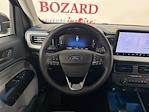 2025 Ford Maverick SuperCrew Cab AWD Pickup for sale #253353 - photo 13