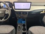 2025 Ford Maverick SuperCrew Cab AWD Pickup for sale #253353 - photo 14