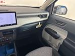 2025 Ford Maverick SuperCrew Cab AWD Pickup for sale #253353 - photo 15
