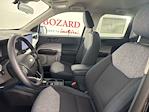 2025 Ford Maverick SuperCrew Cab AWD Pickup for sale #253353 - photo 16