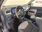 2025 Ford Maverick SuperCrew Cab AWD Pickup for sale #253353 - photo 18