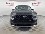2025 Ford Maverick SuperCrew Cab AWD Pickup for sale #253353 - photo 3