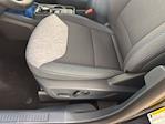 2025 Ford Maverick SuperCrew Cab AWD Pickup for sale #253353 - photo 20