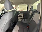 2025 Ford Maverick SuperCrew Cab AWD Pickup for sale #253353 - photo 22