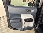2025 Ford Maverick SuperCrew Cab AWD Pickup for sale #253353 - photo 24