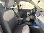 2025 Ford Maverick SuperCrew Cab AWD Pickup for sale #253353 - photo 25