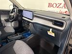 2025 Ford Maverick SuperCrew Cab AWD Pickup for sale #253353 - photo 27