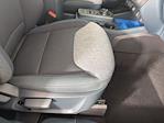 2025 Ford Maverick SuperCrew Cab AWD Pickup for sale #253353 - photo 28