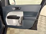 2025 Ford Maverick SuperCrew Cab AWD Pickup for sale #253353 - photo 29
