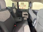 2025 Ford Maverick SuperCrew Cab AWD Pickup for sale #253353 - photo 30
