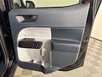 2025 Ford Maverick SuperCrew Cab AWD Pickup for sale #253353 - photo 31
