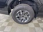 2025 Ford Maverick SuperCrew Cab AWD Pickup for sale #253353 - photo 33