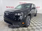 2025 Ford Maverick SuperCrew Cab AWD Pickup for sale #253353 - photo 4