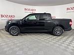 2025 Ford Maverick SuperCrew Cab AWD Pickup for sale #253353 - photo 5