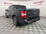 2025 Ford Maverick SuperCrew Cab AWD Pickup for sale #253353 - photo 6