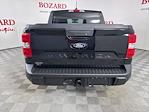 2025 Ford Maverick SuperCrew Cab AWD Pickup for sale #253353 - photo 8