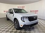 2025 Ford Maverick SuperCrew Cab AWD Pickup for sale #253354 - photo 3