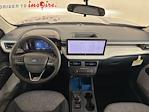 2025 Ford Maverick SuperCrew Cab AWD Pickup for sale #253354 - photo 10