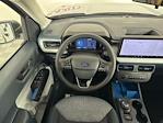 2025 Ford Maverick SuperCrew Cab AWD Pickup for sale #253354 - photo 11