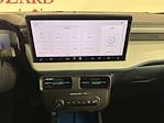 2025 Ford Maverick SuperCrew Cab AWD Pickup for sale #253354 - photo 12