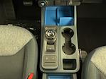 2025 Ford Maverick SuperCrew Cab AWD Pickup for sale #253354 - photo 13