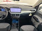 2025 Ford Maverick SuperCrew Cab AWD Pickup for sale #253354 - photo 14