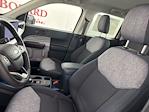 2025 Ford Maverick SuperCrew Cab AWD Pickup for sale #253354 - photo 15