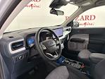 2025 Ford Maverick SuperCrew Cab AWD Pickup for sale #253354 - photo 16