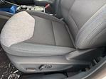2025 Ford Maverick SuperCrew Cab AWD Pickup for sale #253354 - photo 17