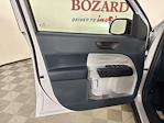 2025 Ford Maverick SuperCrew Cab AWD Pickup for sale #253354 - photo 18