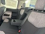 2025 Ford Maverick SuperCrew Cab AWD Pickup for sale #253354 - photo 19